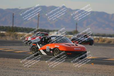 media/Dec-02-2023-Speed Ventures (Sat) [[b82c9ebe82]]/2-Race Group/Race (Sprint 2)/